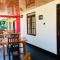 La Casa Safari Cottages
