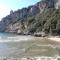 Villa Colle Circeo 1°