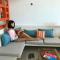 Playa 55 beach escape - adults only Guesthouse