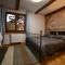 Apartamenty Dom Niezwykly