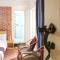 Chibha Classic Inn