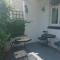 The Sandgate