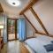 Apartamenty Dom Niezwykly