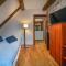 Apartamenty Dom Niezwykly