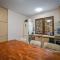 Apartamenty Dom Niezwykly