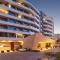 Iberostar Selection Llaut Palma- Adults Only - Playa de Palma