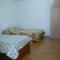 Apartments Filemi