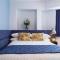 Temple Bar Hotel Dublin by The Unlimited Collection
