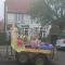 The Sandgate