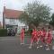 The Sandgate