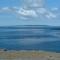 Doolin Court