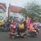 The Sandgate
