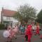The Sandgate
