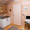 Lepametsa Holiday Houses