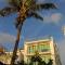 Huvan Beach Hotel at Hulhumale