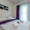 Foto: Apartments Mare & Mons Deluxe 12/73