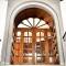 Hotel Galerias Pasto