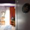Eva Hotel Piraeus