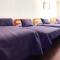 Hotel Galerias Pasto