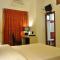 Rooms and Breakfast Zefiro