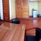 Hotel Galerias Pasto