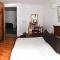 Hotel Galerias Pasto