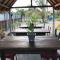Aiden Homestay