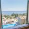 Corfu Aquamarine Hotel - Nisakion