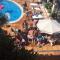 Hotel Mireia