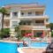 Hotel Mireia