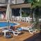 Hotel Mireia