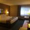 Quality Inn Rhinelander
