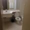 Quality Inn Rhinelander