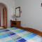 Tower Suites Korcula