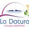 La Datura