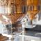 Jerusalem Inn by Smart Hotels