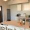 Suite Caesar - Neot Golf
