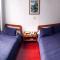 Hotel Galerias Pasto