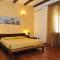 Rooms and Breakfast Zefiro