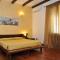 Rooms and Breakfast Zefiro