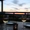 Ataviros Hotel