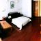 Hotel Galerias Pasto