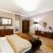 LUXURY Apartment Dlouha