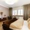 LUXURY Apartment Dlouha