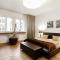 LUXURY Apartment Dlouha