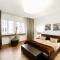 LUXURY Apartment Dlouha