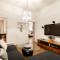 LUXURY Apartment Dlouha
