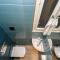 LUXURY Apartment Dlouha
