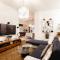 LUXURY Apartment Dlouha