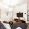 LUXURY Apartment Dlouha
